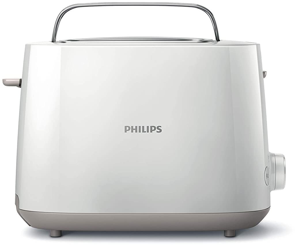 Тостер "Philips" HD2582/00