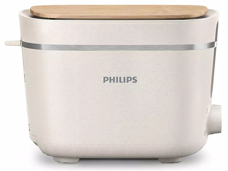 Тостер "Philips" HD2640/10