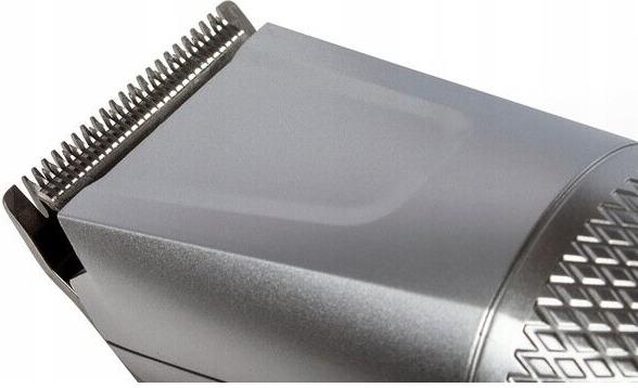 Машинка для стрижки волос "Babyliss" 7755PE