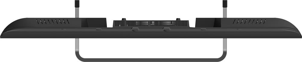 Телевизор "Topdevice" TDTV55CS06UBK