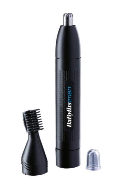 Триммер "Babyliss" E652E