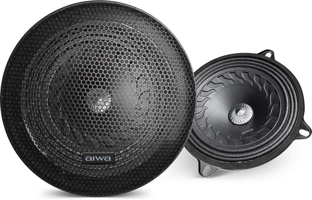 Колонки "AIWA" ASN-5082