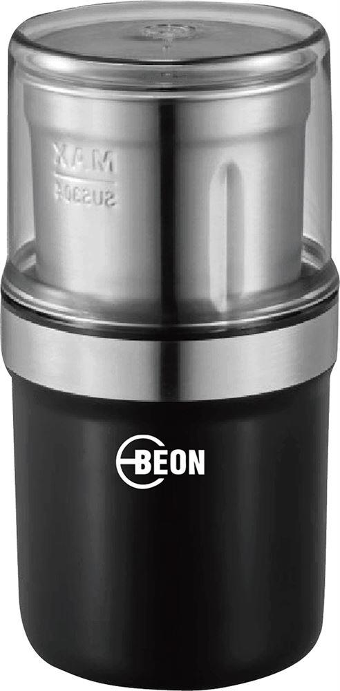 Кофемолка "Beon" BN-2601