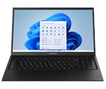 Ноутбук "IRBIS" 15NBC1005 15.6" AMD RYZEN R3 3200U, 15.6"LCD 1920*1080 IPS , 8+512GB SSD, FRON