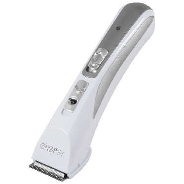 Машинка для стрижки "Energy" EN-737 (003652)