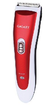 Машинка для стрижки "Galaxy" GL4157
