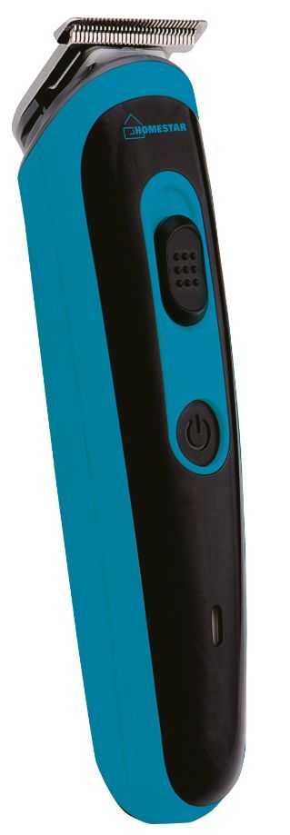 Машинка для стрижки "Homestar" HS-9011