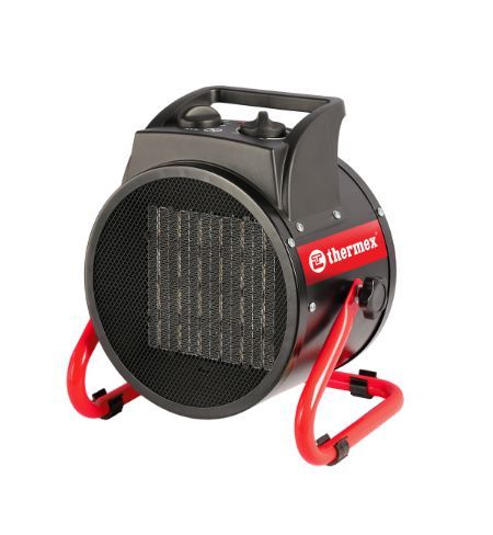 Тепловая пушка "Thermex" Storm 3