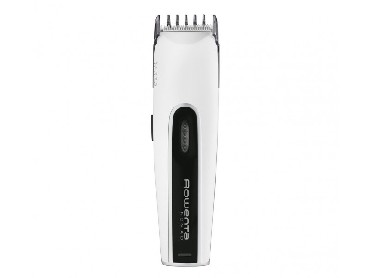 Машинка для стрижки "Rowenta" TN1400F0