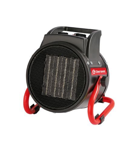 Тепловая пушка "Thermex" Storm 2