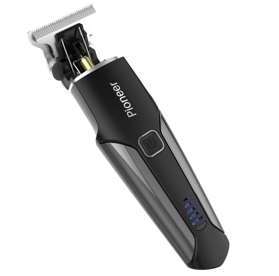 Триммер "Pioneer" HC61RS