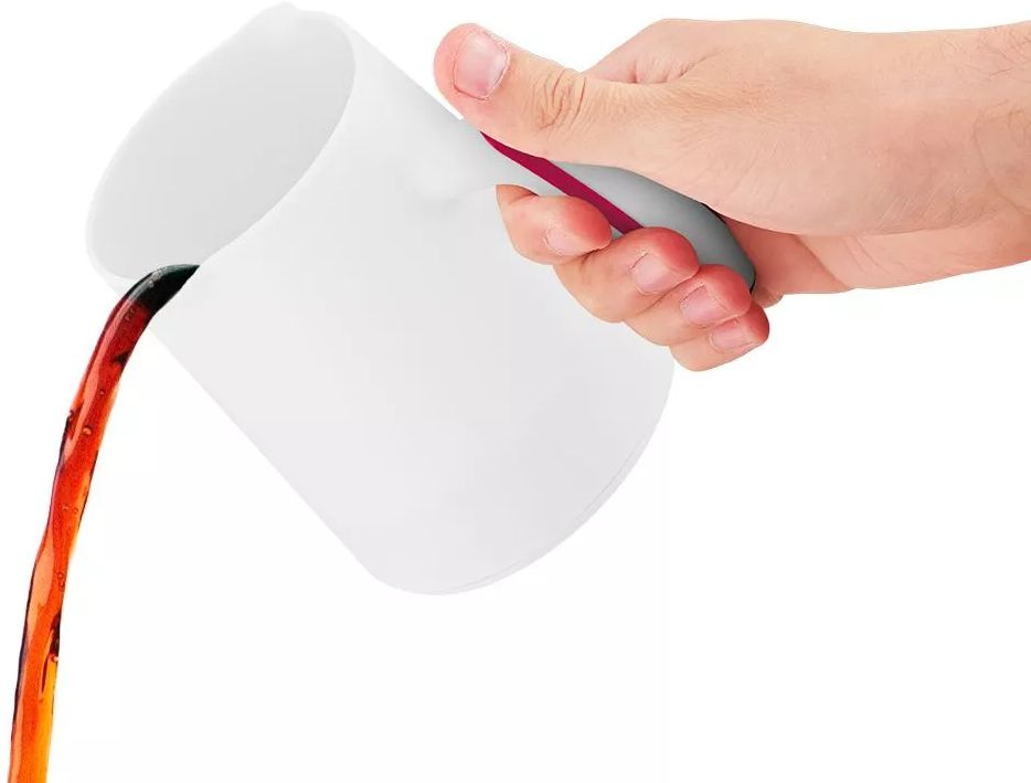 Кофеварка "Kitfort" KT-7133-1